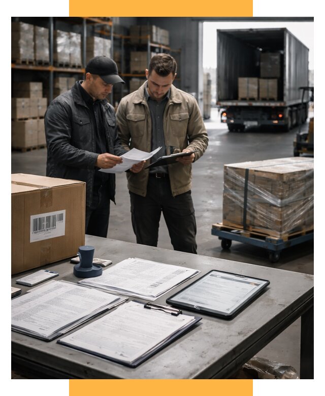 Поставка санкционных товаров под ключ от 12660 р. | СетСервис-Лзв