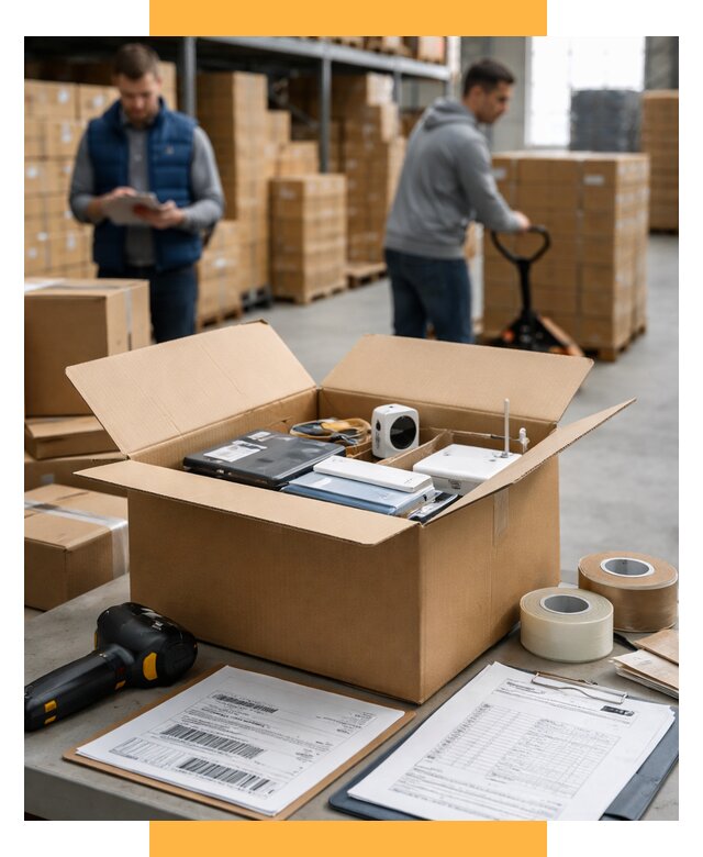 Доставка грузов из Китая в Россию от 60768 р. | СетСервис-Лзв