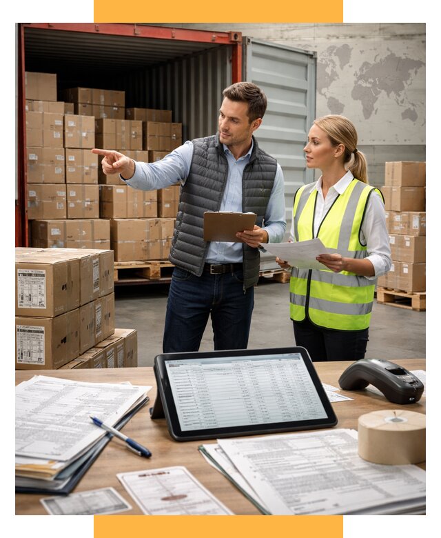 Карго доставка из Китая в Россию от 86088 р. | СетСервис-Лзв