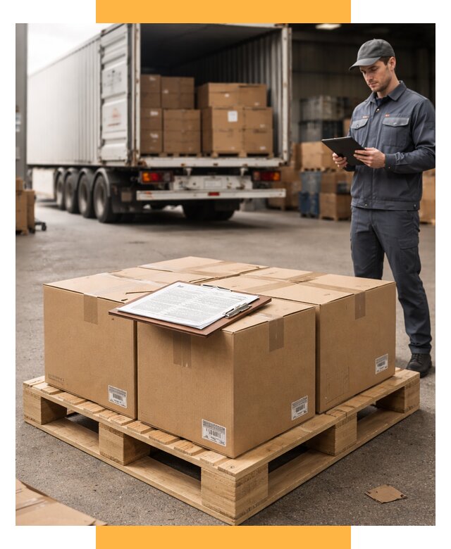 Доставка грузов из Ирана в Россию от 1215 р., СетСервис-Лзв