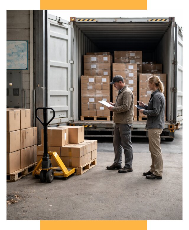 Доставка грузов из Грузии в Россию от 55704 р. | СетСервис-Лзв