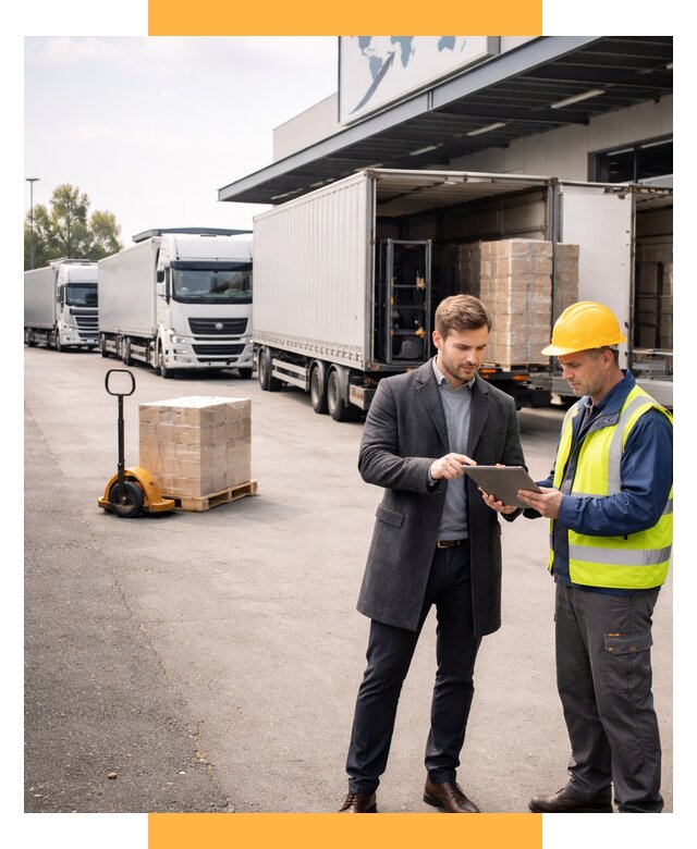 Автоперевозки из Грузии от 86088 р. - логистика СетСервис-Лзв