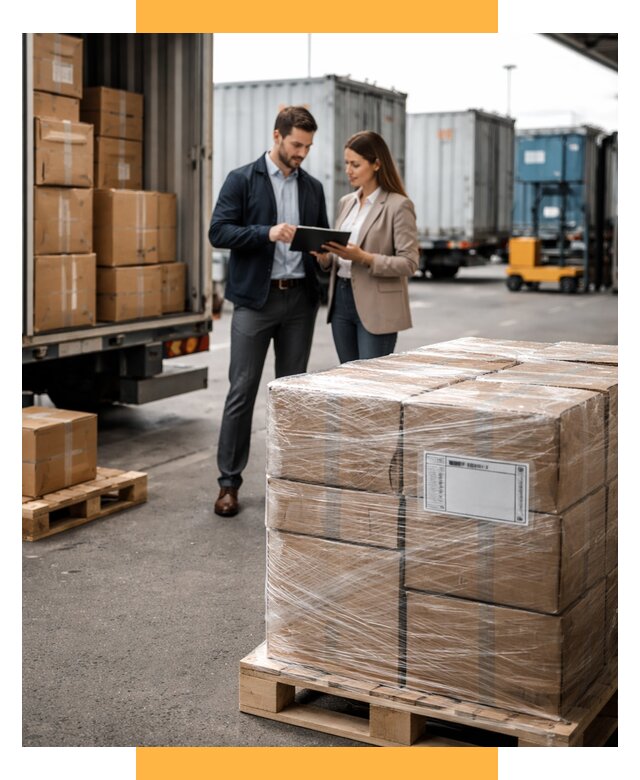 Доставка грузов из Казахстана в Россию от 6583 р., СетСервис-Лзв