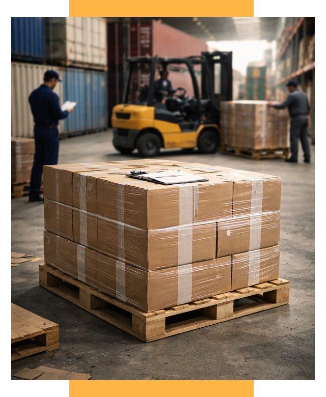 Доставка грузов из Узбекистана в Россию от 45576 р. | СетСервис-Лзв