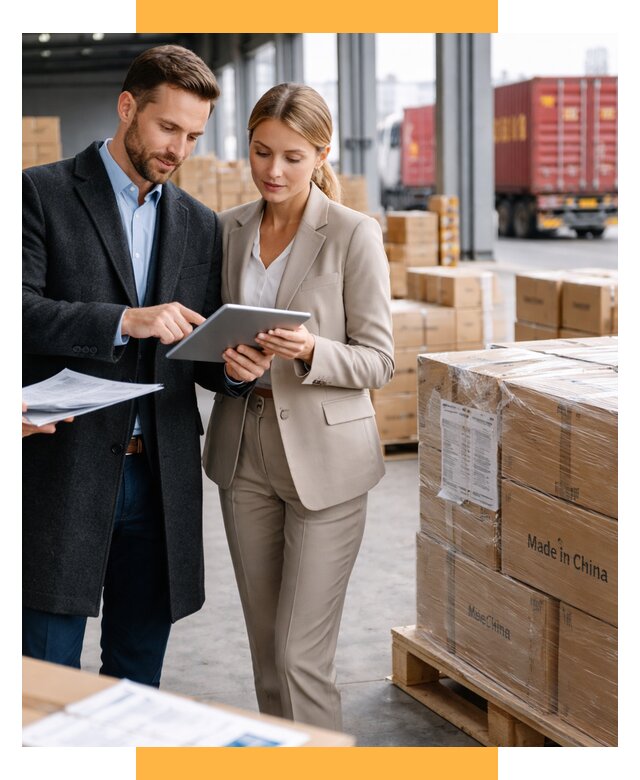 Доставка грузов в Китай от 35448 р. надежная логистика СетСервис-Лзв