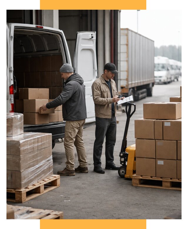 Доставка грузов в Киргизию от 15192 р. - логистика СетСервис-Лзв