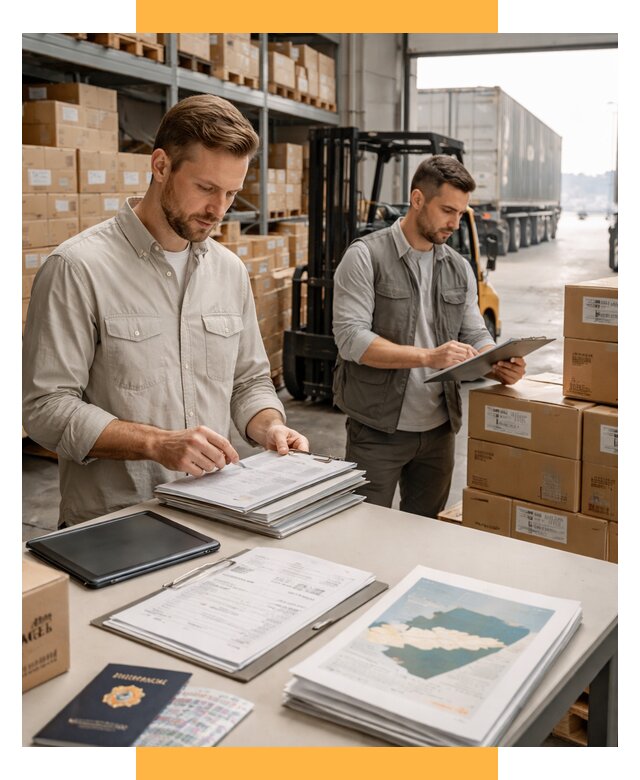 Доставка через ОАЭ от 7596 р. транзит и склад в Дубае, СетСервис-Лзв