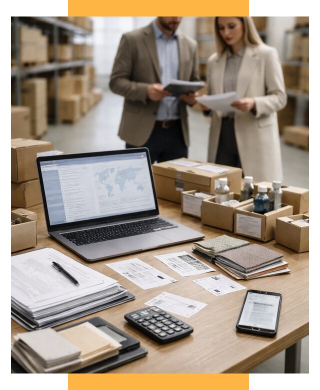 Поиск поставщика в Китае под ключ от 8609 р. | СетСервис-Лзв