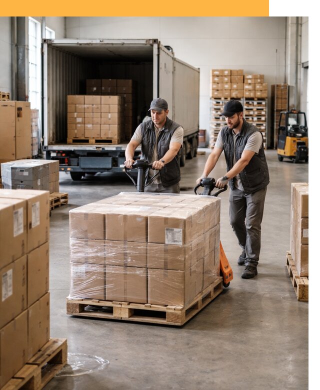 Оптовые поставки из Европы от 12660 руб за единицу