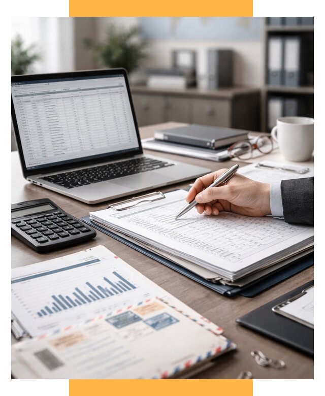 Платежный агент ВЭД: оплата поставщика от 5064 р. | СетСервис-Лзв