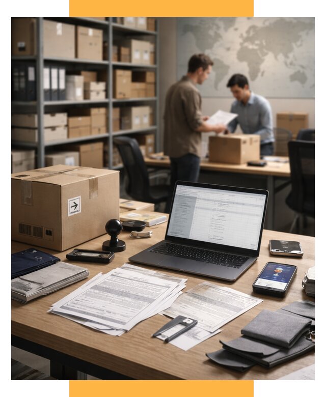 Выкуп товара за рубежом и доставка от 5064 р. | СетСервис-Лзв