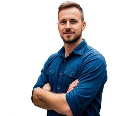 Вас интересует Доставка грузов из ЕС по выгодной цене от 35448 руб.? задайте вопрос